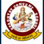 Upadhyay Convent School