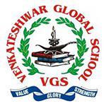 Venkateshwar Global School