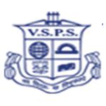 Vidhya Sagar Public School