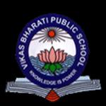Vikas Bharati Public School(VBPS), Sector 24, Rohini, Delhi: Fee