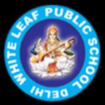 White Leaf Public School