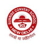 Sunrise Convent School