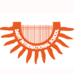 Daisy International School