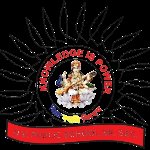 D.V. Public School