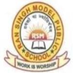 Ran Singh Model Public School
