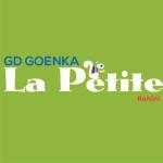 GD Goenka La Petite