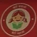 Happy Children Public School
