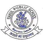 Rahul Public School