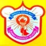 Sunny Convent School