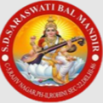 S.D. Saraswati Bal Mandir