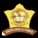 Bal Sthali Public School