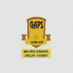 Grand Amar Public School