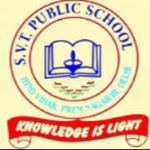 S.V.T. Public School
