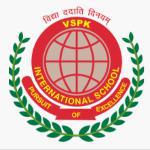 VSPK International School