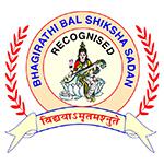 Bhagirathi Bal Shiksha Sadan School