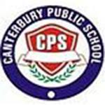 Canterbury Public School
