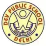 Dev Public School