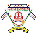 Little Flowers International School
