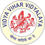 Vidya Vihar Vidyalaya