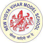 The New Vidya Vihar Model School