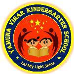 Yamuna Vihar Kindergarten School