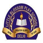 Little Blossom Play School