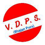 Vidya Deep Public School
