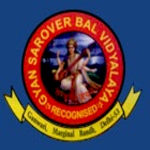 Gyan Sarover Bal Vidyalaya
