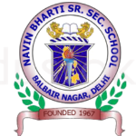 Navin Bharti Public School