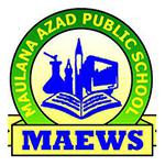 Maulana Azad Public School