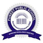 Puneet Public School