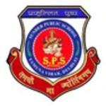 Sundar Public School