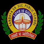 Sandhya Senior Secondary Public School