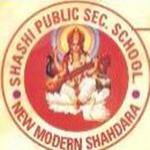 Shashi Public Secondary School
