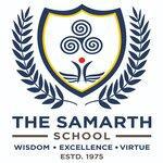 The Samarth School
