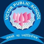 Victor Public School