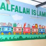 Alfalah Islamic School
