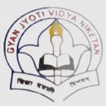 Gyan Jyoti Vidya Niketan