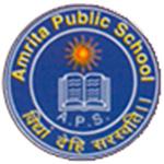 Amrita Public School