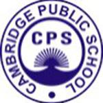 Cambridge Public School