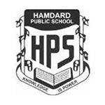 Hamdard Public School