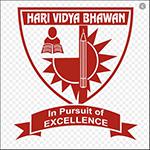 Hari Vidya Bhawan Senior Secondary School