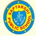 Saptarshi Public School