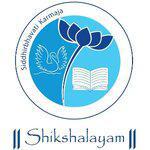 Shikshalayam School