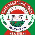 Vijay Bharti Public School