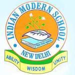 Indian Modern School