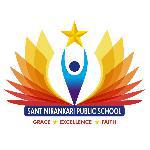 Sant Nirankari Public School