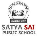 Satya Sai Public School
