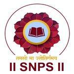 Sant Nagpal Public School