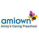 Amiown Amitys Caring Preschool